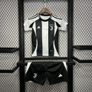 JUVENTUS I 24/25 KIT ENFANT