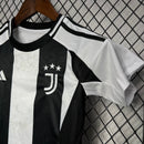 JUVENTUS I 24/25 KIT ENFANT