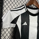 JUVENTUS I 24/25 KIT ENFANT