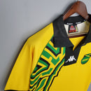 JAMAICA II 1998 HOMME (RÉTRO)