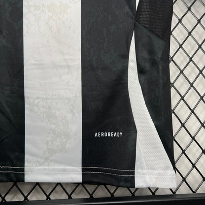 JUVENTUS I 24/25 KIT ENFANT