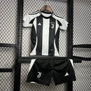 JUVENTUS I 24/25 KIT ENFANT
