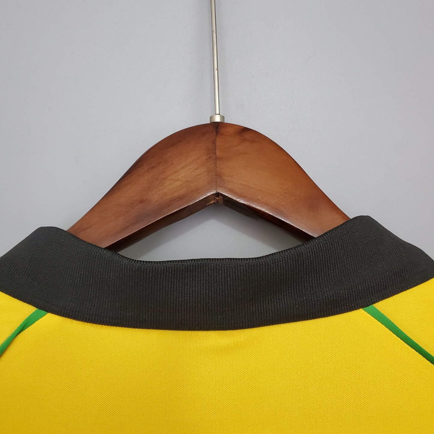 JAMAICA II 1998 HOMME (RÉTRO)