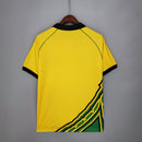 JAMAICA II 1998 HOMME (RÉTRO)