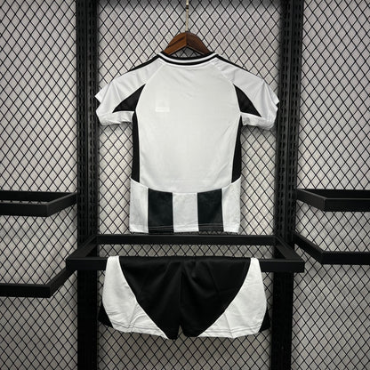 JUVENTUS I 24/25 KIT ENFANT
