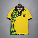 JAMAICA II 1998 HOMME (RÉTRO)