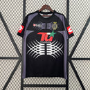 JUVENTUS GK I 01/02 HOMME (RÉTRO)