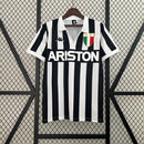 JUVENTUS I 84/85 HOMME (RÉTRO)