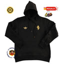 SWEAT-SHIRT JUVENTUS