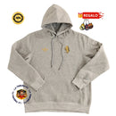 SWEAT-SHIRT JUVENTUS