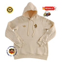 SWEAT-SHIRT JUVENTUS