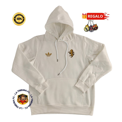 SWEAT-SHIRT JUVENTUS #24 I