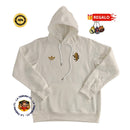 SWEAT-SHIRT JUVENTUS