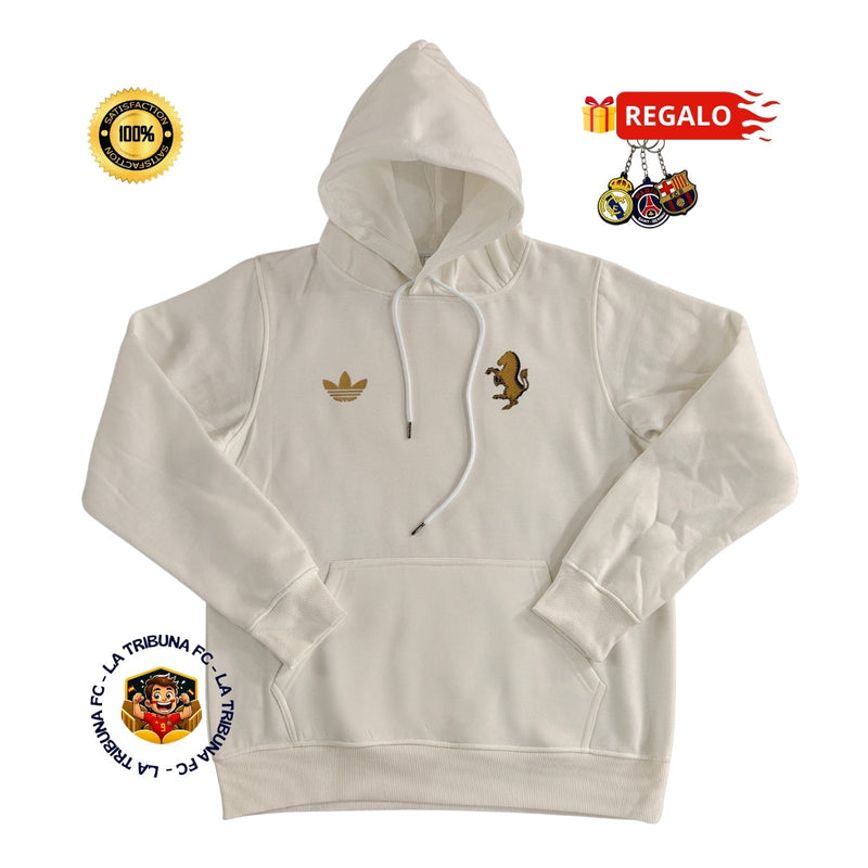 SWEAT-SHIRT JUVENTUS