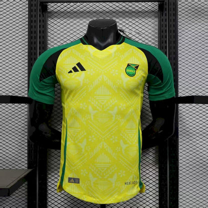 JAMAICA I 24/25 HOMME (VERSIÓN JUGADOR)