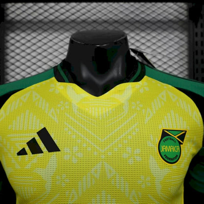 JAMAICA I 24/25 HOMME (VERSIÓN JUGADOR)