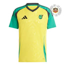 JAMAICA I 24/25 HOMME