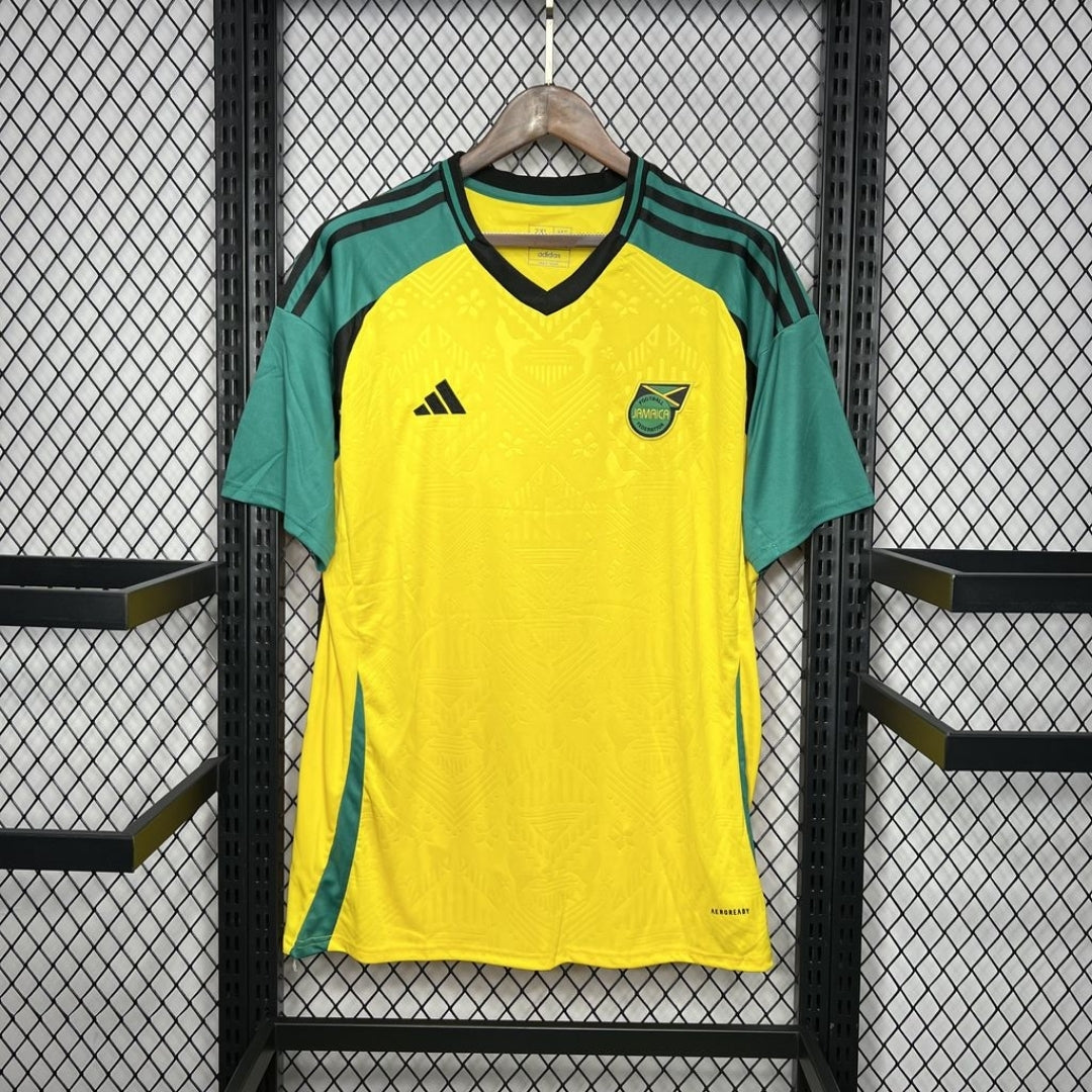 JAMAICA I 24/25 HOMME