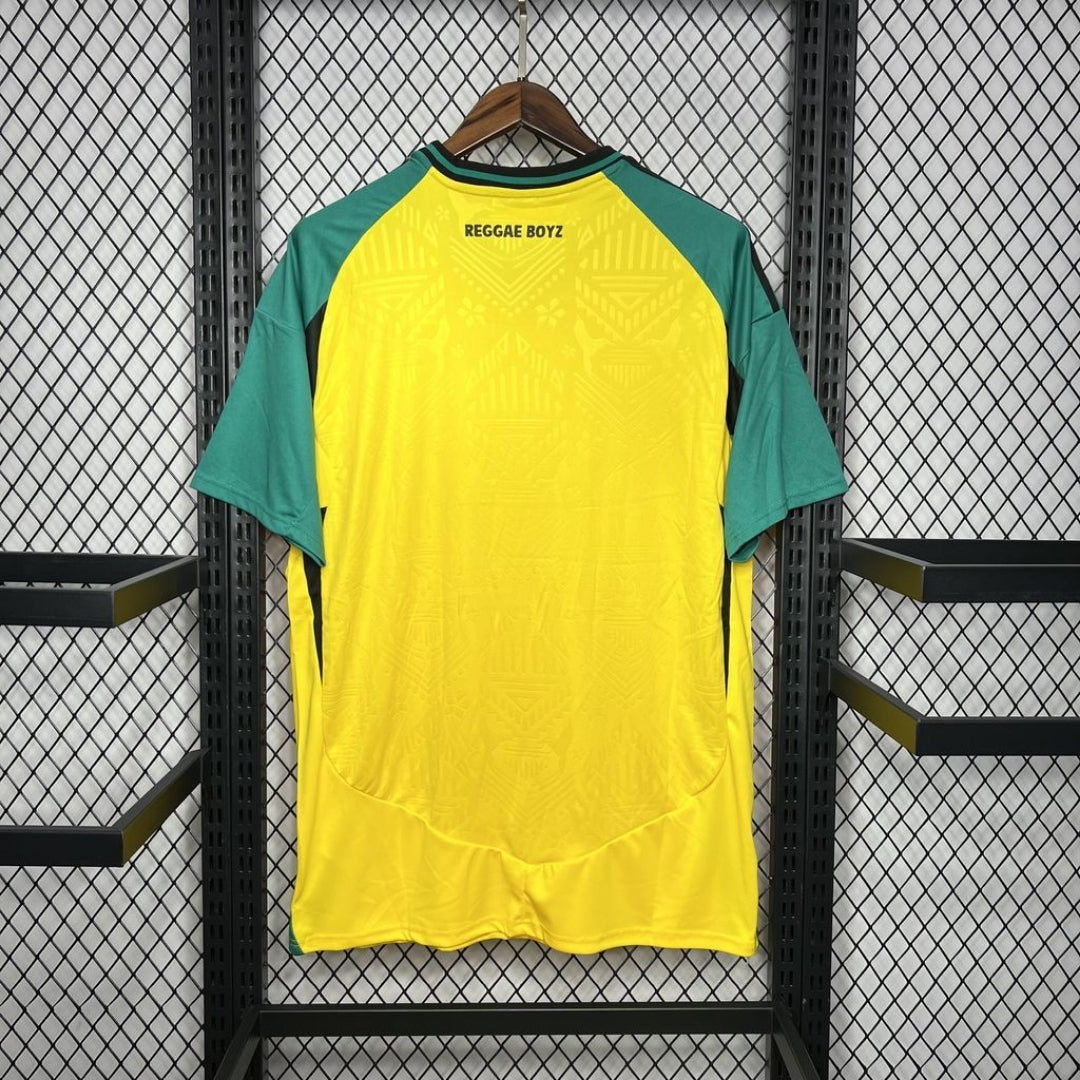 JAMAICA I 24/25 HOMME