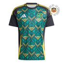JAMAICA II 24/25 HOMME