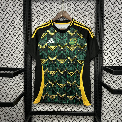 JAMAICA II 24/25 HOMME