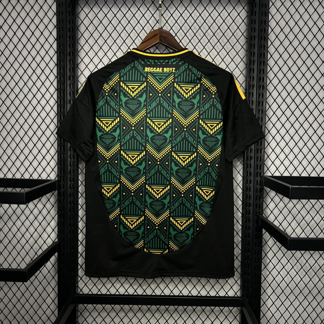 JAMAICA II 24/25 HOMME