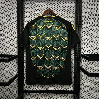 JAMAICA II 24/25 HOMME