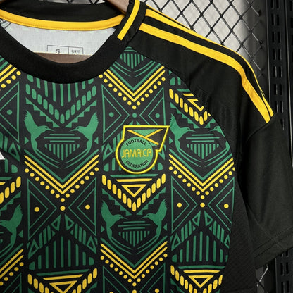 JAMAICA II 24/25 HOMME