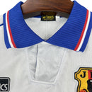 JAPÓN II 98/99 x BAD BUNNY HOMME (RÉTRO)