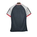 JAPÓN EDICIÓN ANIME 24/25 HOMME (VERSIÓN JUGADOR)