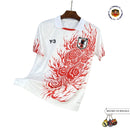 JAPÓN EDICIÓN ESPECIAL 25/26 HOMME