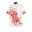 JAPÓN EDICIÓN ESPECIAL 25/26 HOMME