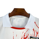 JAPÓN EDICIÓN ESPECIAL 25/26 HOMME