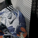 JAPÓN EDICIÓN ANIME 25/26 HOMME (VERSIÓN JUGADOR)