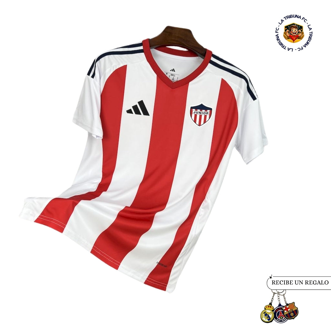 JUNIOR BARRANQUILLA I 25/26 HOMME
