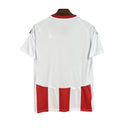 JUNIOR BARRANQUILLA I 25/26 HOMME