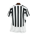 JUVENTUS I 02/03 HOMME (RÉTRO)
