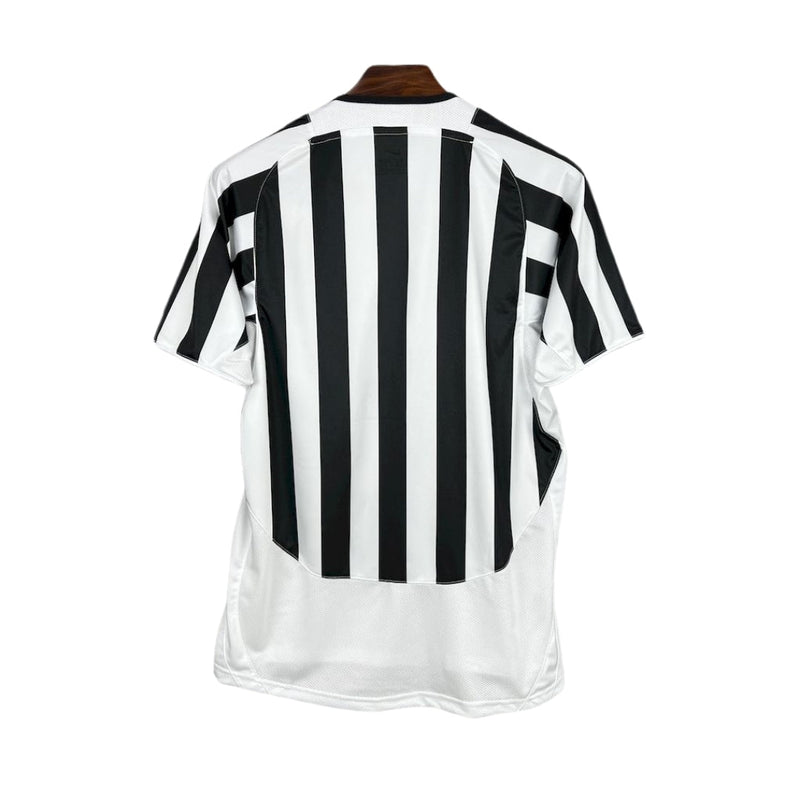 JUVENTUS I 02/03 HOMME (RÉTRO)
