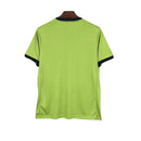 JUVENTUS III 17/18 HOMME (RÉTRO)