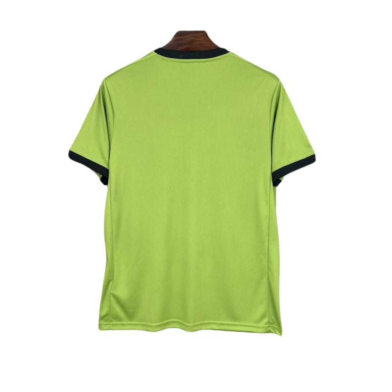 JUVENTUS III 17/18 HOMME (RÉTRO)