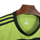 JUVENTUS III 17/18 HOMME (RÉTRO)