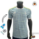 JUVENTUS II 25/26 HOMME