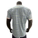 JUVENTUS II 25/26 HOMME