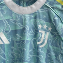 JUVENTUS II 25/26 HOMME