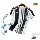 JUVENTUS I 25/26 HOMME