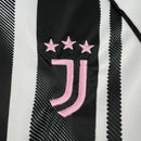 JUVENTUS I 25/26 HOMME
