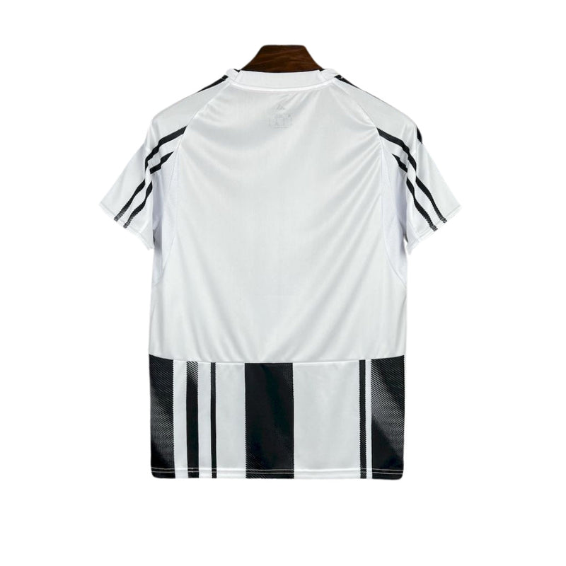 JUVENTUS I 25/26 HOMME