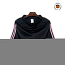 PANTALONES JUVENTUS I 25/26