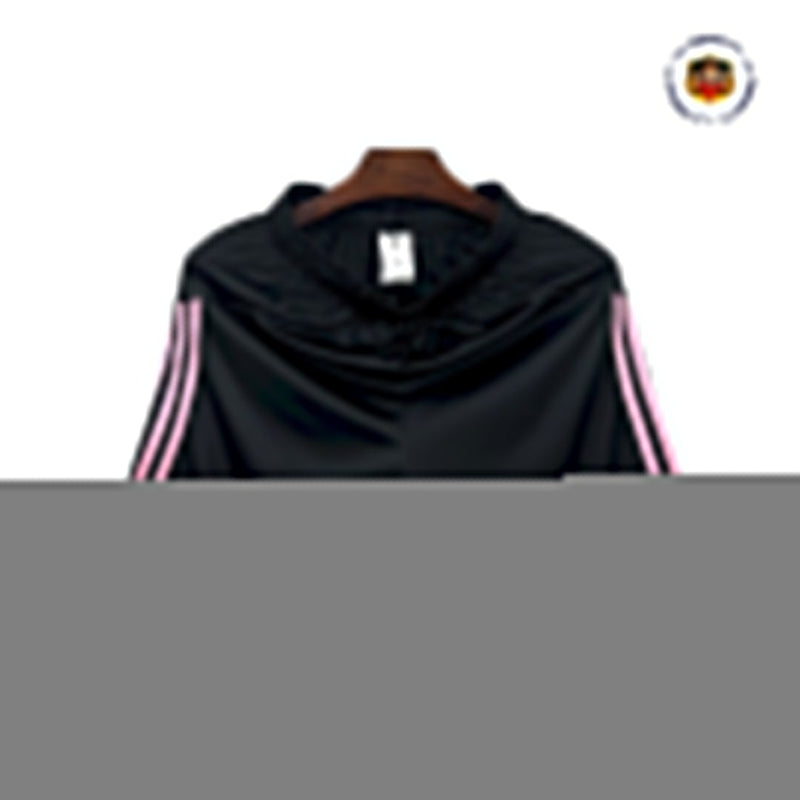 PANTALONES JUVENTUS I 25/26