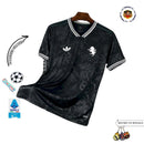 JUVENTUS III 25/26 HOMME